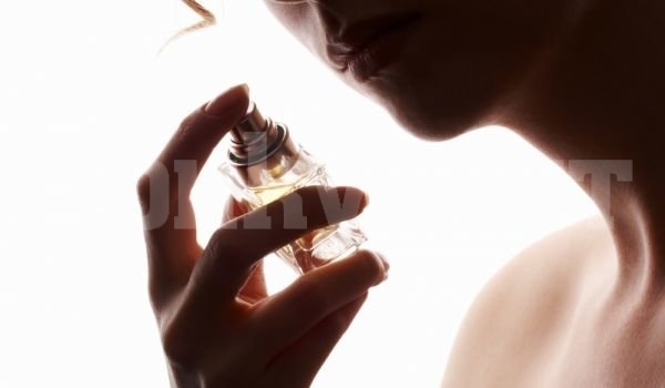 7 знака, че веднага трябва да смените парфюма си