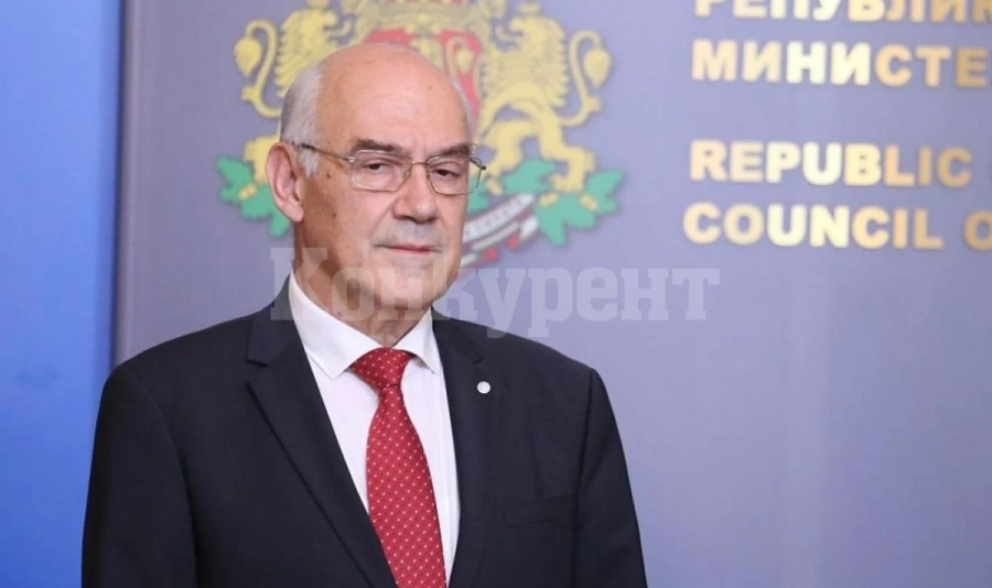 КЕВР приема важни решения за интерконектора