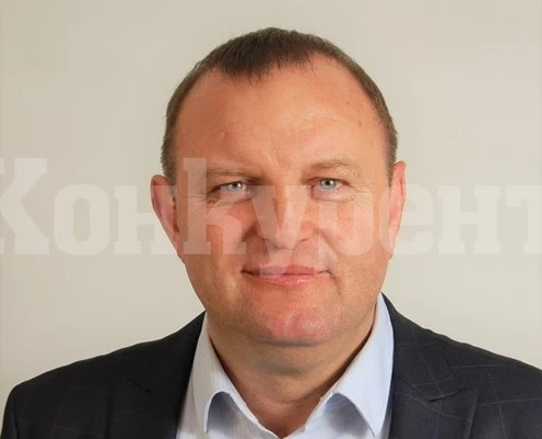 Затягат режима за движение на зърно. Въвежда се денонощен онлайн мониторинг