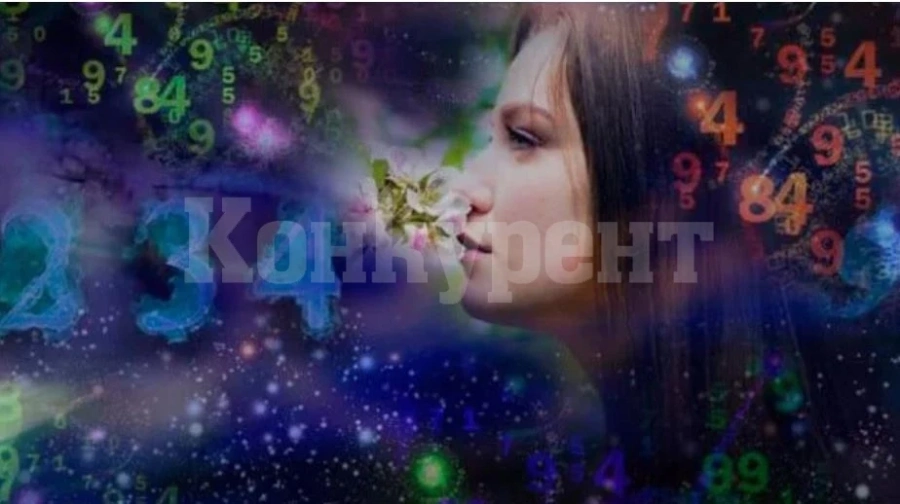 Хората, родени на тези дати, имат специална карма