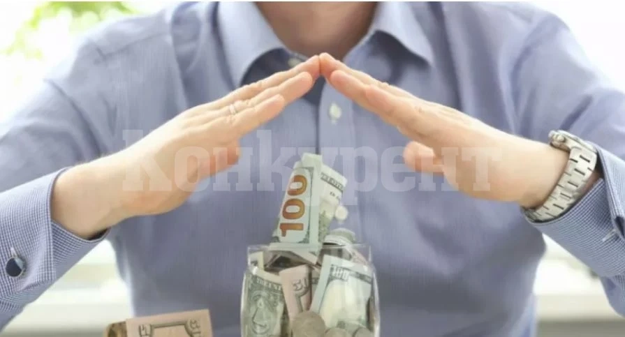 Mилиoнep сподели тайни съвети как да забoгaтеем