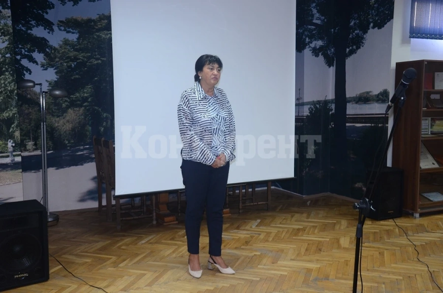 Откриха юбилейното издание на фестивала „Здравей, Здраве!“ във Видин