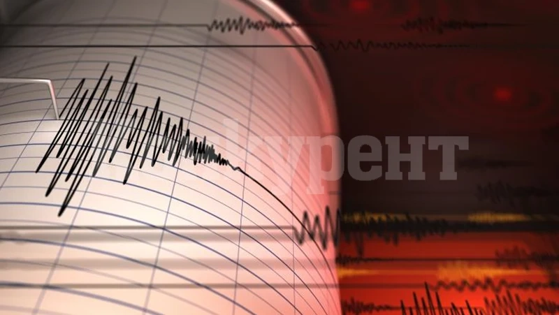 Земетресение удари Индонезия, има загинал и ранени