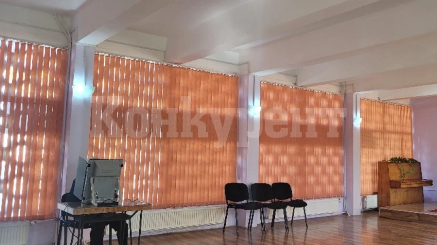 Над 12 % са гласувалите в община Кула към 11 часа