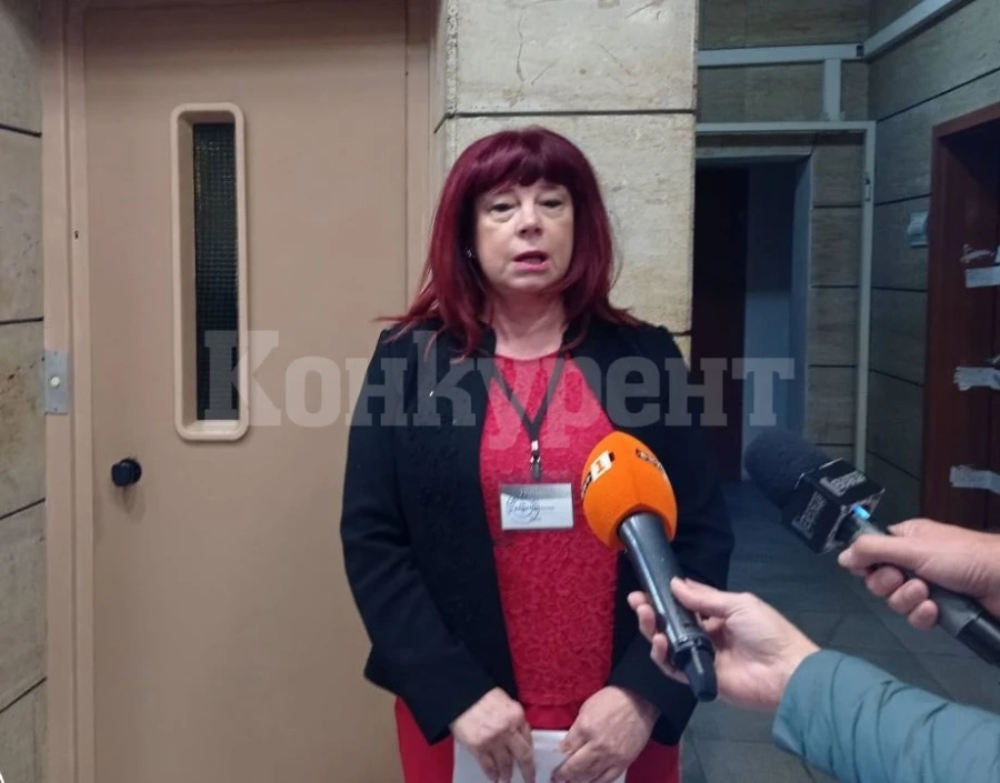 РИК проверява два сигнала за нарушения на изборния процес във Врачанско
