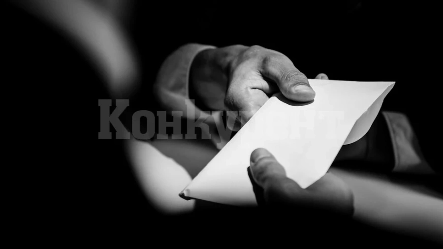 Редица сигнали за купуване на гласове в цялата страна