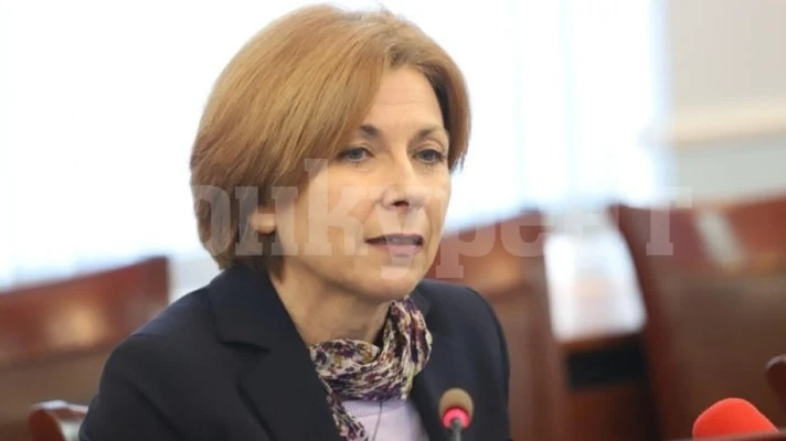 Социолози: Гласувалите са намалели с около 150 000 души