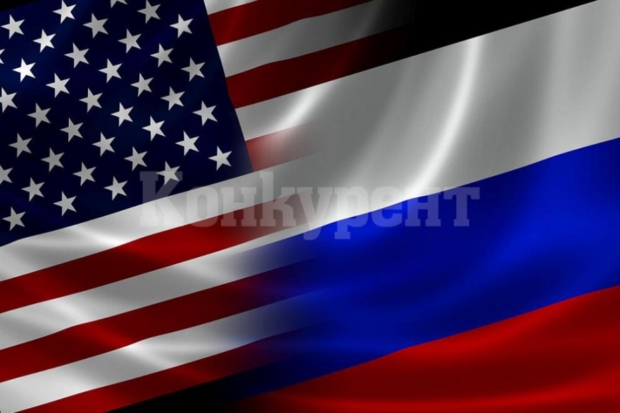 „Гардиън“: САЩ ще унищожат руските сили в Украйна, ако Путин използва ядрено оръжие