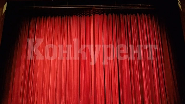 Ето какви културни събития предстоят във Враца
