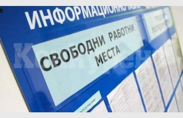 Вижте свободните работни места във Враца