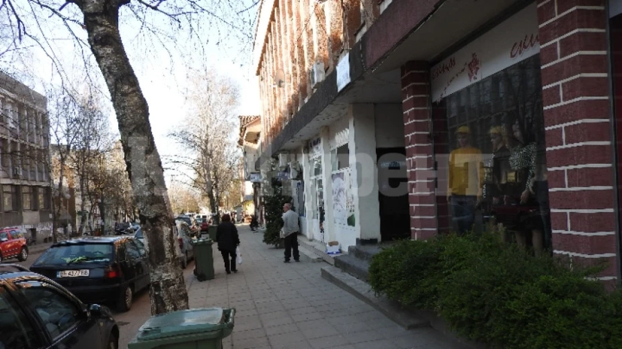 С близо процент по-висока е избирателната активност в Кула