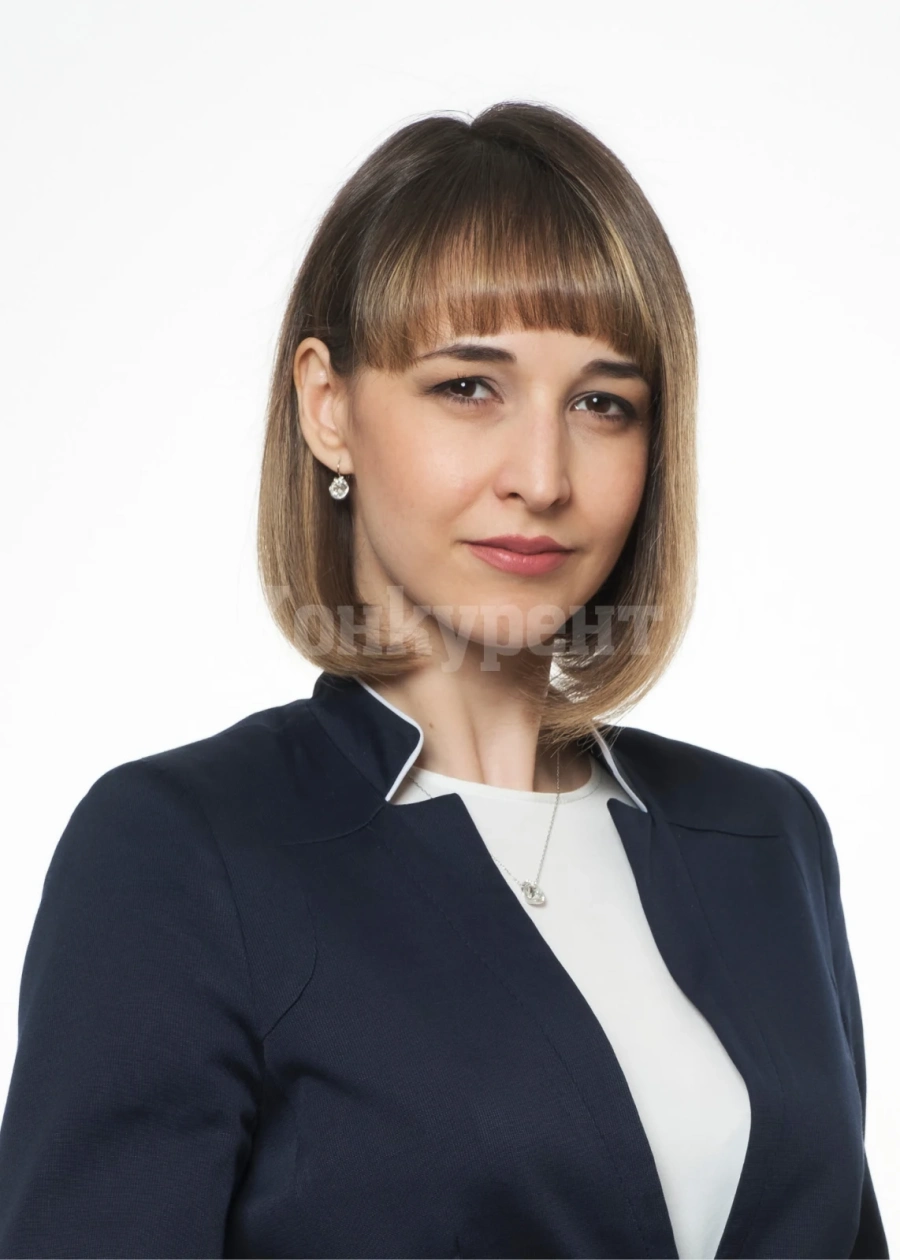 Деница Симеонова: Промяната не зависи само от централната власт, зависи от всички хора по места - от най-малката до най-голямата община