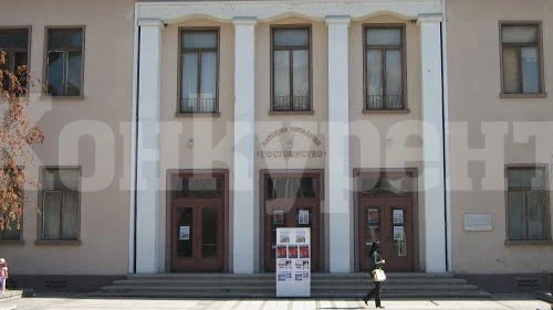 Започва фестивалът на любителските театри в Лом