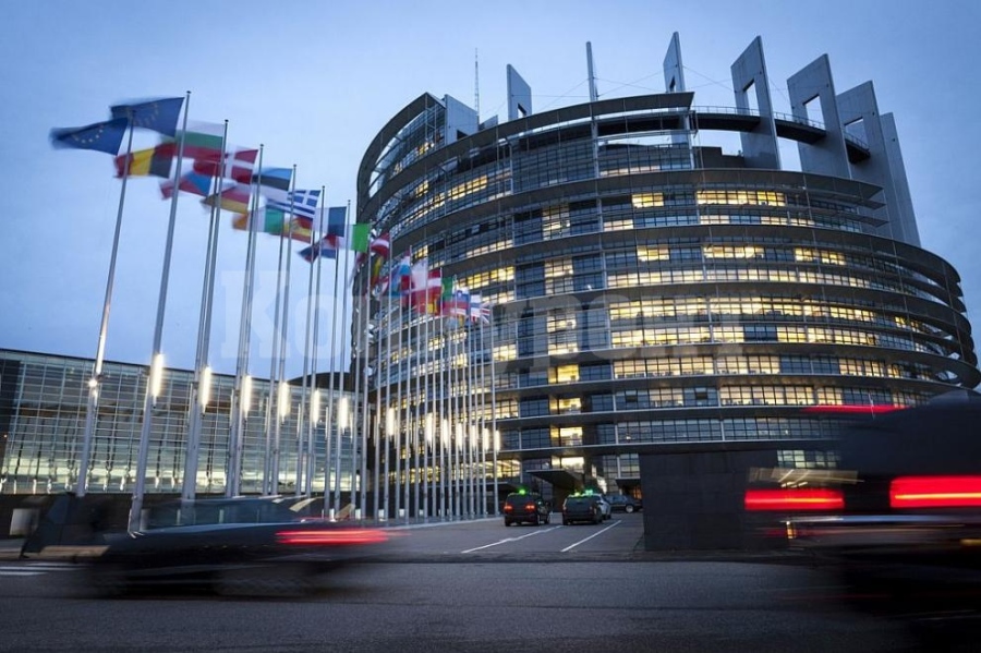 Евродепутатите ще гласуват нов призив за приемането на България в Шенген