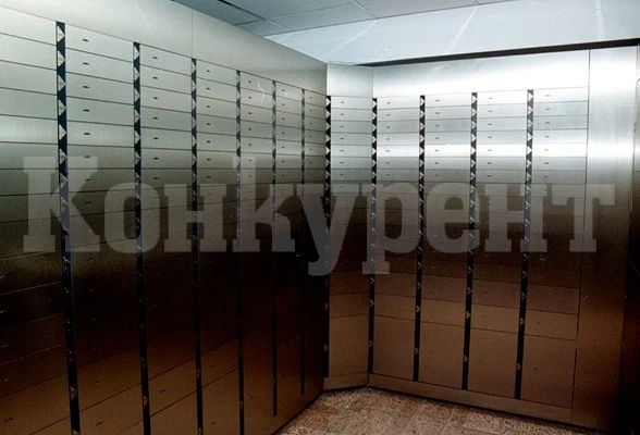 Поне 100 000 заможни у нас пестят време с личен банкер