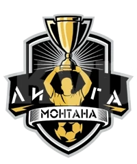 Топ 6 на стрелците в Лига Монтана
