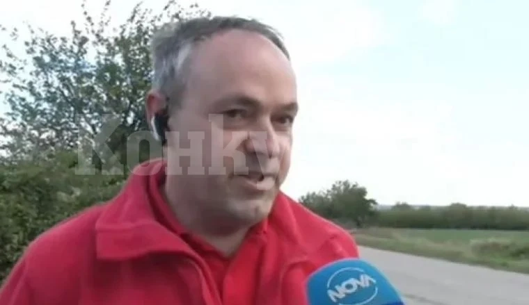 Изненадващ обрат с парите в кашон, намерени от куриер! Оказа се, че са...