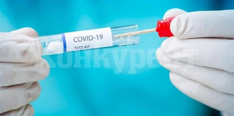 28 са новите случаи на COVID-19 в Северозапада
