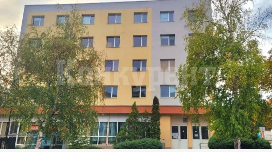 261 човека получиха откази за помощ за отопление в Кула, Бойница и Грамада