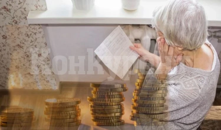 Тънкана: Ето как да спестим 200 лева от сметките през зимата
