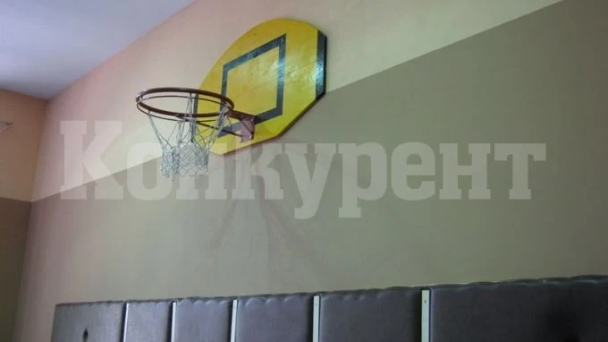 Пет мездренски училища с финансиране за изкуство и спорт