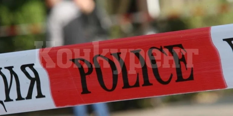 Криминални хроники: Две убийства, 4 грабежа, 3 измами и 9 палежа за месец във Врачанско