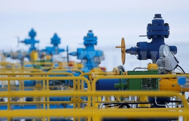 Лидерите на ЕС не се разбраха за въвеждане на таван на цената на газа
