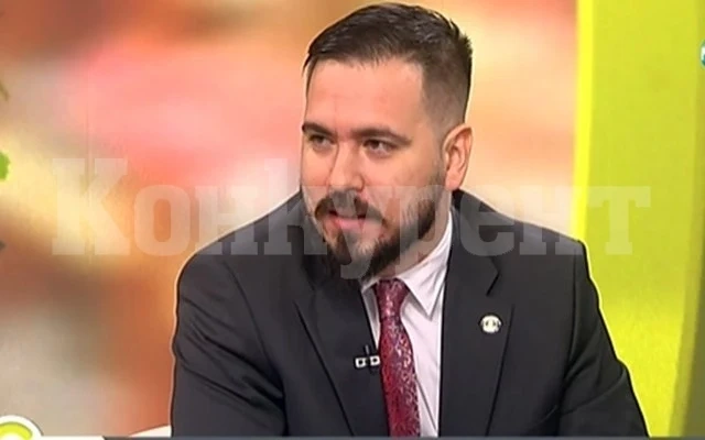 Икономист обясни какво ще се случи с джоба на българина в следващите месеци