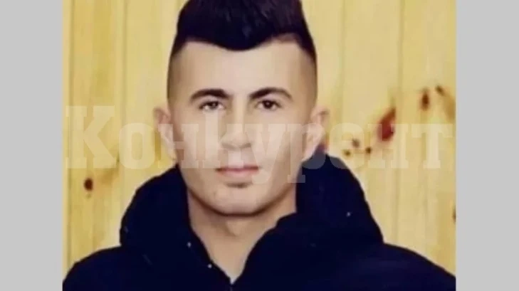 Ужасяващо! Обезглавиха гей палестинец на Западния бряг