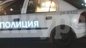 Потрошиха обект на фирма за телекомуникации в Галиче