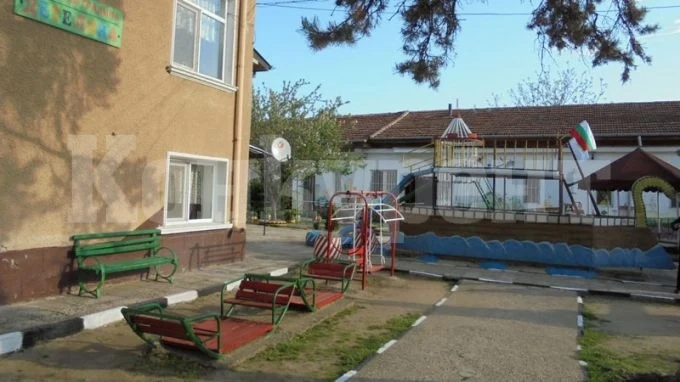 140 години от създаването на детските градини отбелязват в Брегово
