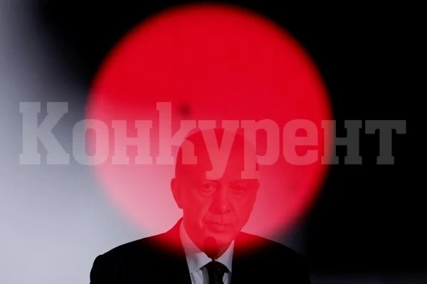 Ердоган обеща още намаляване на лихвите в Турция