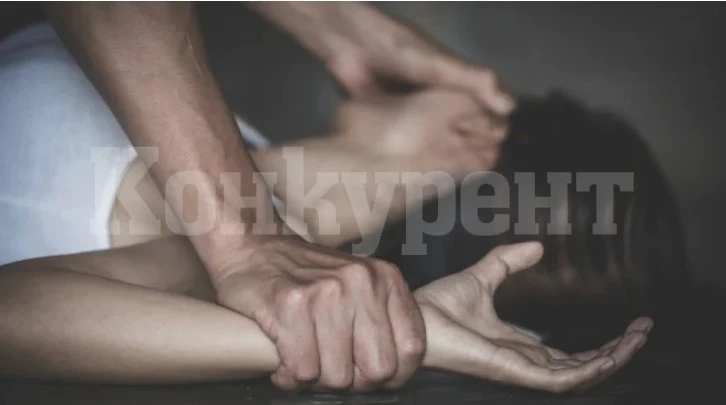 Мистериозно изнасилване на 26-г. рецепционистка в хотел в Банско