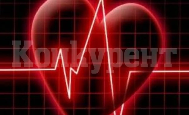 Инсулти и инфаркти – най-честата причина за смъртност у нас