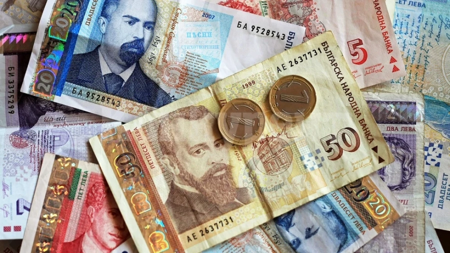Ще поскъпне ли техниката от Нова година