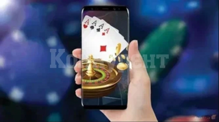Как да играете в мобилни онлайн казина в България: казва експерт online-casino.bg Йордан Митренцов