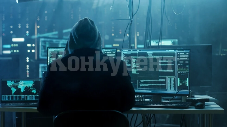 СЛЕД ХАКЕРСКА АТАКА: Спряха сайтовете на 14 летища в САЩ