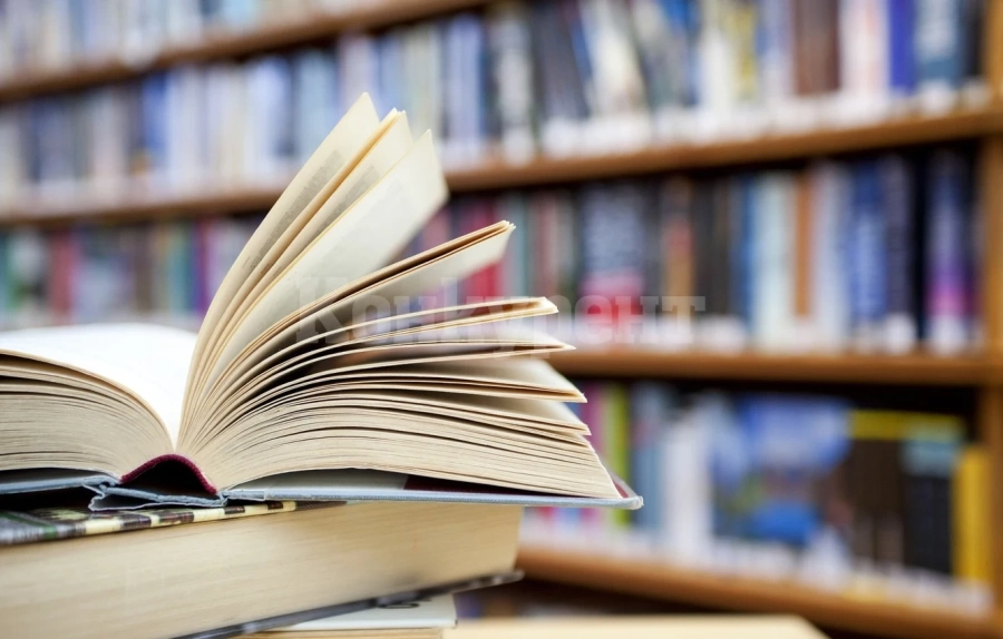 11 читалища във Врачанско получават пари за нови книги