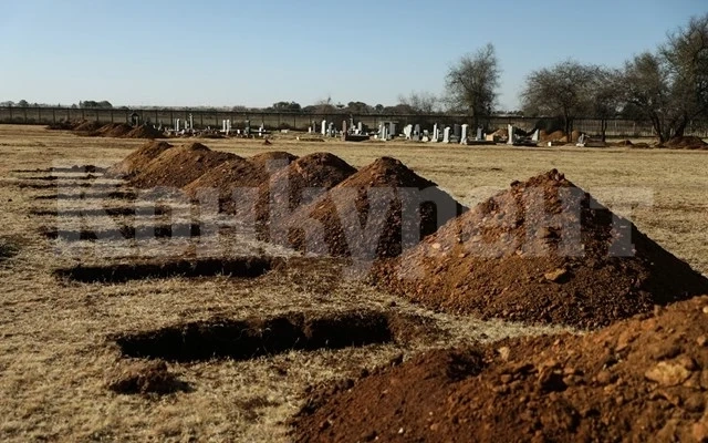 След 74 години откриха останките на двама израелци, смятани за безследно изчезнали