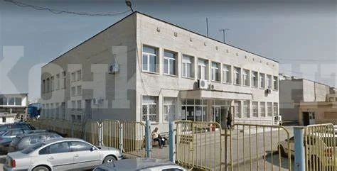От полицията излязоха с ВАЖНО съобщение