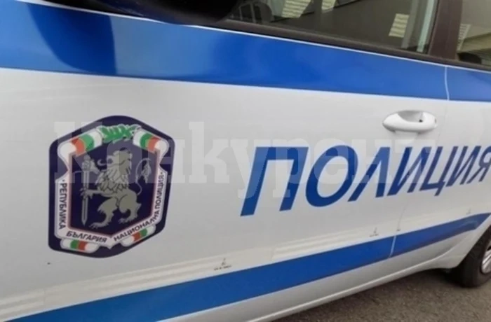 Задигнаха акумулаторни батерии от табло на мобилен оператор