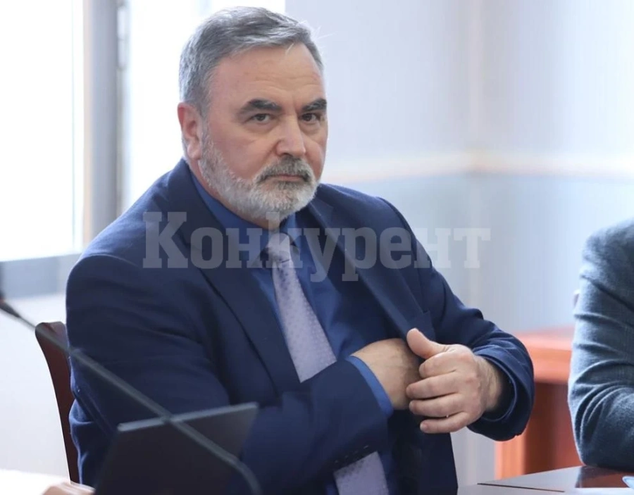 Здравните власти: Има вероятност грипният сезон да е по-сериозен