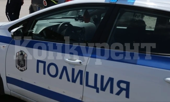 Акции на полицията окупираха Козлодуй и Бяла Слатина