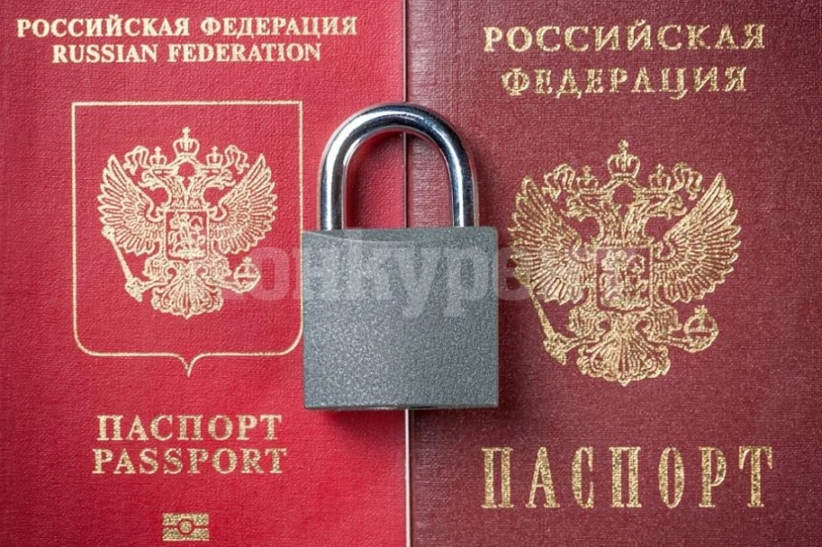 България въвежда визов режим за руснаците със служебни паспорти