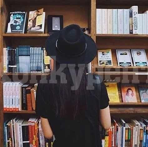 Библиотеката във Враца ще обнови фонда си с книги за 16 525 лева