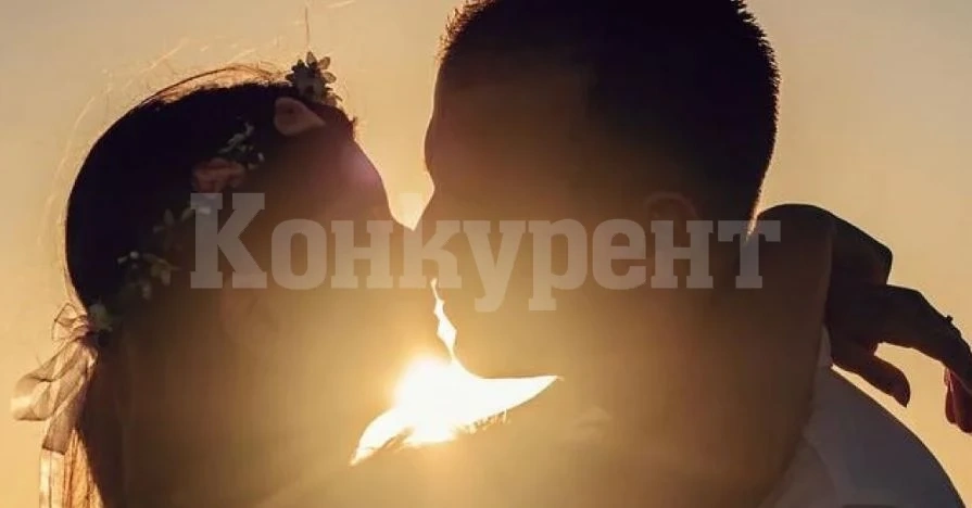 Колко пъти ще се влюбите истински през живота си според зодията