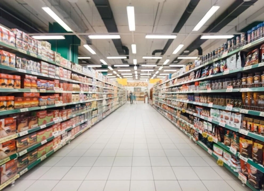 Статистика: Повече стоки внася или изнася България