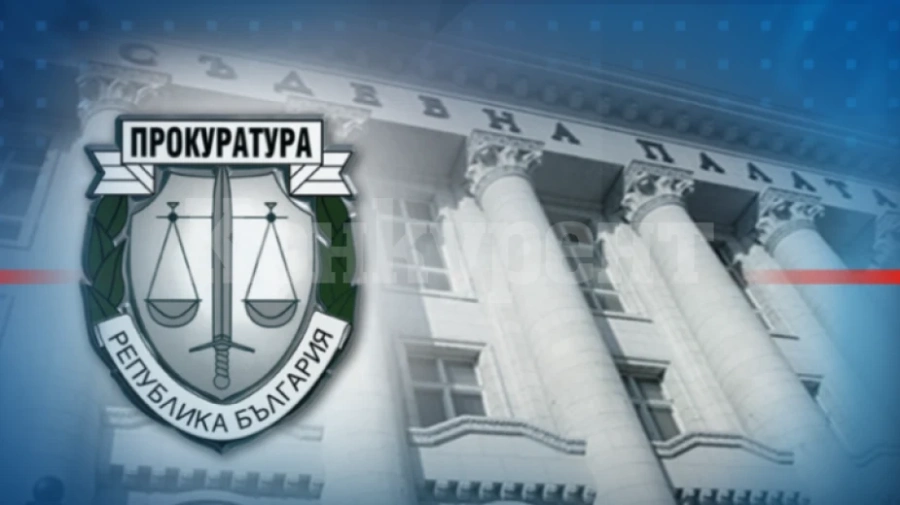 Прокуратурата с подробности за катастрофата, при която камион удари и уби момиче