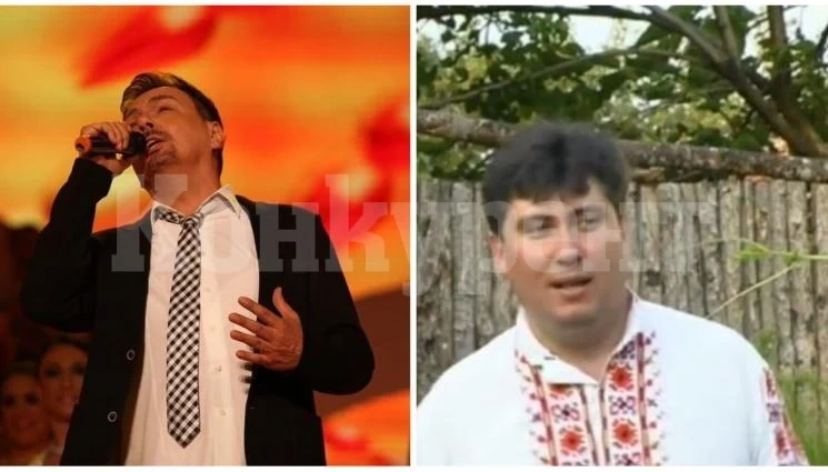 ЕПИДЕМИЯ: Васко Жабата влезе в устата на Кеба