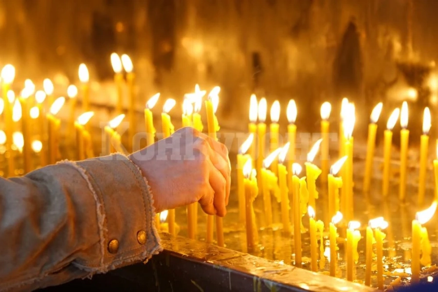 IN MEMORIAM! Почина уважаван лекар от Враца